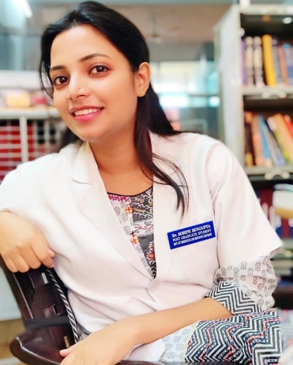 Clinical Surgery & Sterilization Excellence